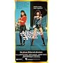 Avenging Angel [VHS]