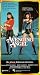 VHS : Avenging Angel