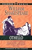 Othello