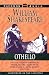 Book Othello