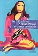 Amour, Prozac et autres curiosit�s