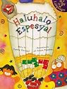 Haluhalo Espesyal
