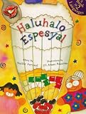 Haluhalo Espesyal
