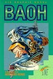 Baoh Vol.1 (Viz Graphic Novel) 画像