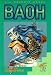 Search : Baoh, Volume 1 (Viz Graphic Novel)