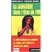 La Jama�que dans l'�tau du FMI : La dette expliqu�e aux amateurs de reggae, aux fumeurs de joints et aux autres