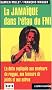 La Jama�que dans l'�tau du FMI : La dette expliqu�e aux amateurs de reggae, aux fumeurs de joints et aux autres
