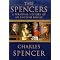 Diana's Ancestral Family: The Spencers of England