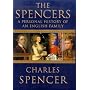 The Spencers: A Personal History of an English Family
