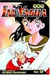 InuYasha, Vol. 12