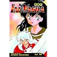 InuYasha, Volume 12