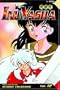 InuYasha, Vol. 12