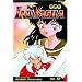 InuYasha, Vol. 12