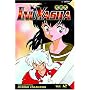 InuYasha, Vol. 12