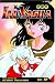 InuYasha, Vol. 12