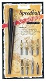 SET,PEN,ARTISTS,#5