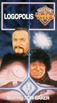 Doctor Who: Logopolis