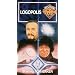 Doctor Who - Logopolis [VHS]