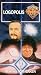 VHS : Doctor Who - Logopolis