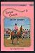 Book Good Sports (Horse Crazy Series)