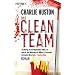 Das Clean Team: Roman