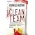 Das Clean Team: Roman