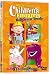 Third Party New : Children's Favorites: Halloween Treats
