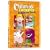 Children's Favorites: Halloween Treats