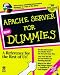 Apache Server for...