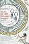 Fun with Beads: Ancient Egypt