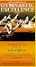 Gymnastics Pad Drills - Pad Drills No. 1 [VHS]