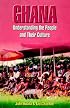 Ghana. Understanding the People and their Culture