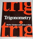 Trigonometry