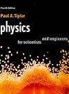 Physics for Scientists and Engineers: Vol. 3 Modern Physics, Quantum Mechanics, Relativity, & the Structure of Matter (Physics for Scientists & Engineers, Chapters 36-41)