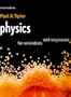 Physics for Scientists and Engeneers, International Version