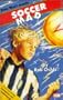 Soccer Mad (Radio Collection)