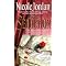 Read historical romances where revenge plays a central role