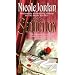 The Seduction
