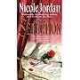 The Seduction