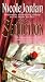  : The Seduction