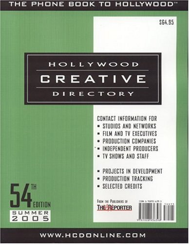Information