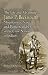 Book The Life and Adventures of James P. Beckwourth, Mountaineer, Scout, and Pioneer, and Chief of the Crow Nation of Indians
