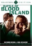 Battle of Blood Island