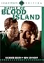 Battle of Blood Island