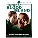 Battle of Blood Island