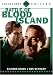 Search : Battle of Blood Island