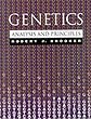 Genetics : Analysis and Principles