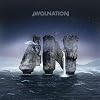 Megalithic Symphony