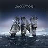 Megalithic Symphony