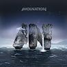 Bild des Albums von AWOLNATION
